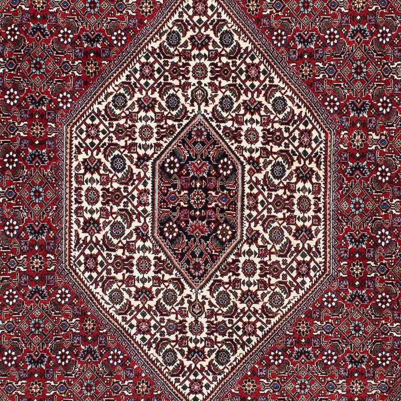 Perserteppich - Bidjar - Royal 212 x 132 cm