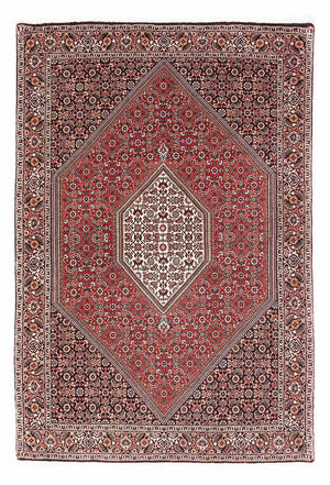 Perserteppich - Bidjar - Royal 174 x 112 cm