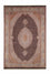Perserteppich - Täbriz 298 x 198 cm