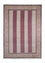 Perserteppich - Täbriz 292 x 203 cm