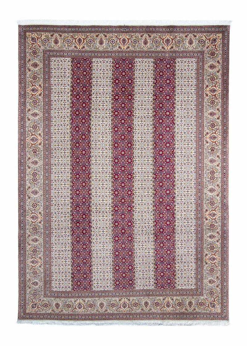 Perserteppich - Täbriz 292 x 203 cm