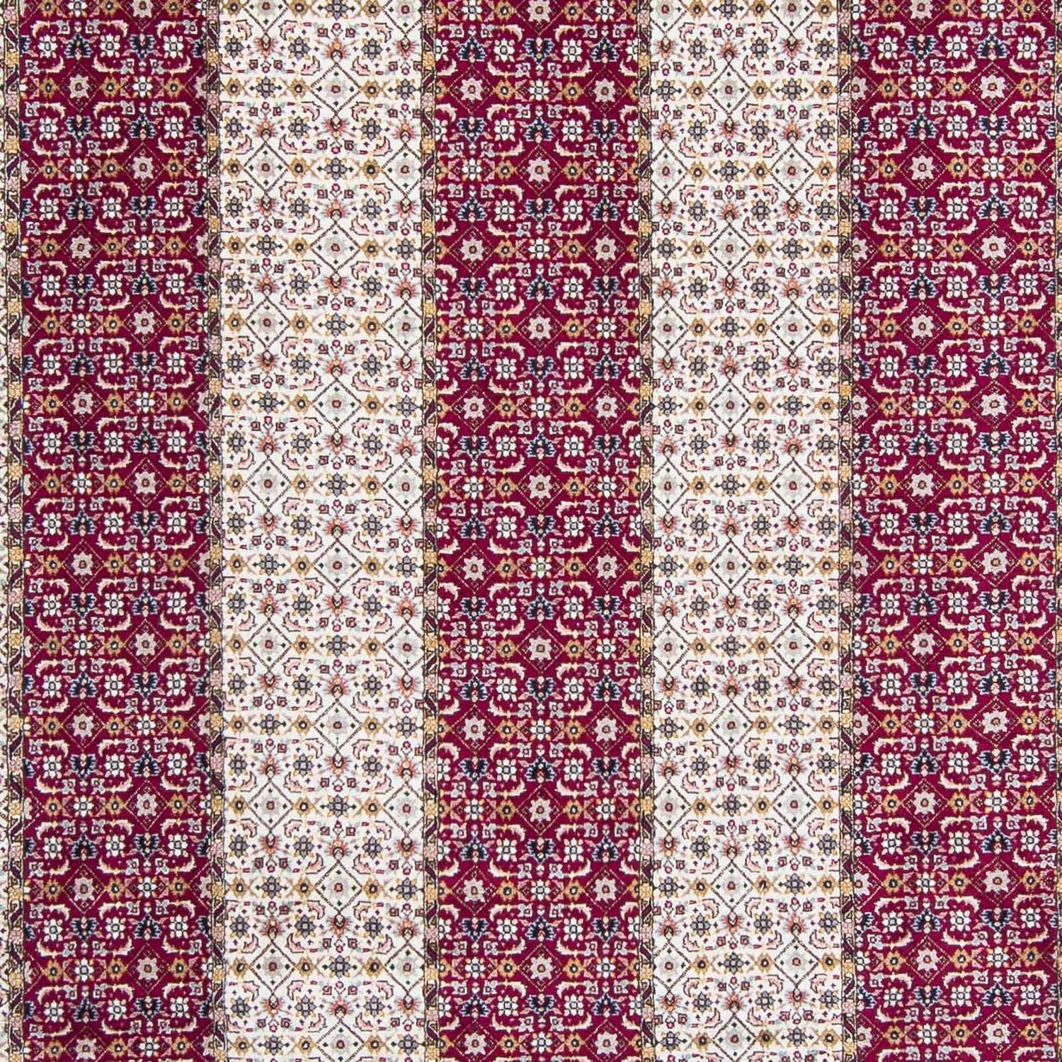 Perserteppich - Täbriz 292 x 203 cm