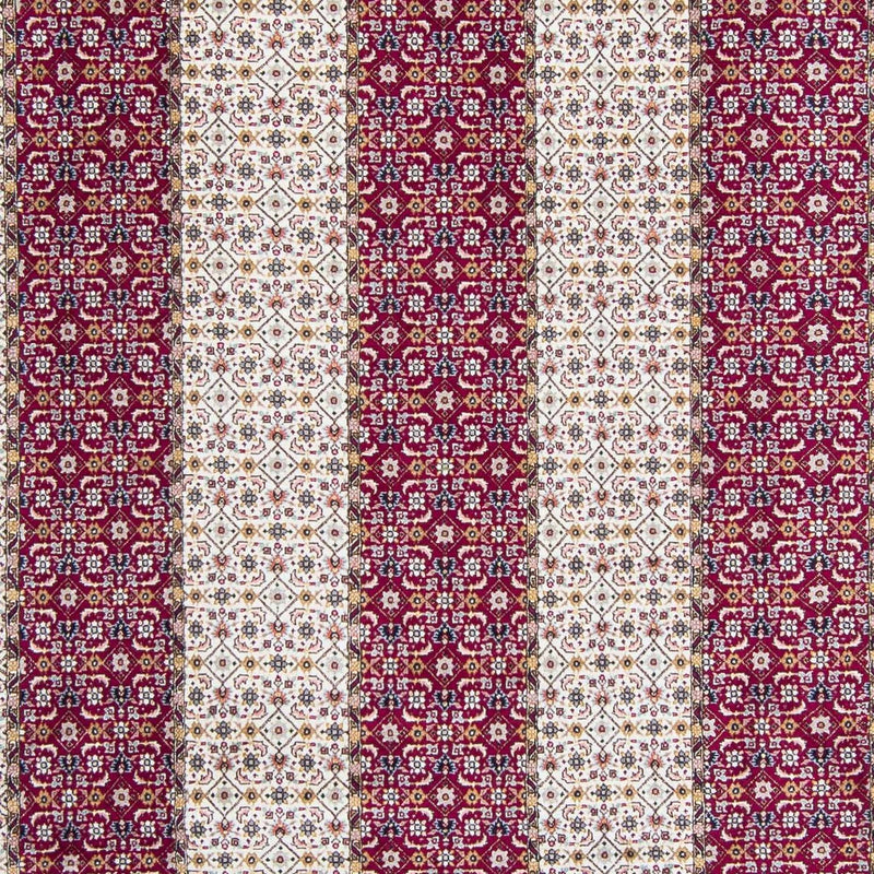 Perserteppich - Täbriz 292 x 203 cm