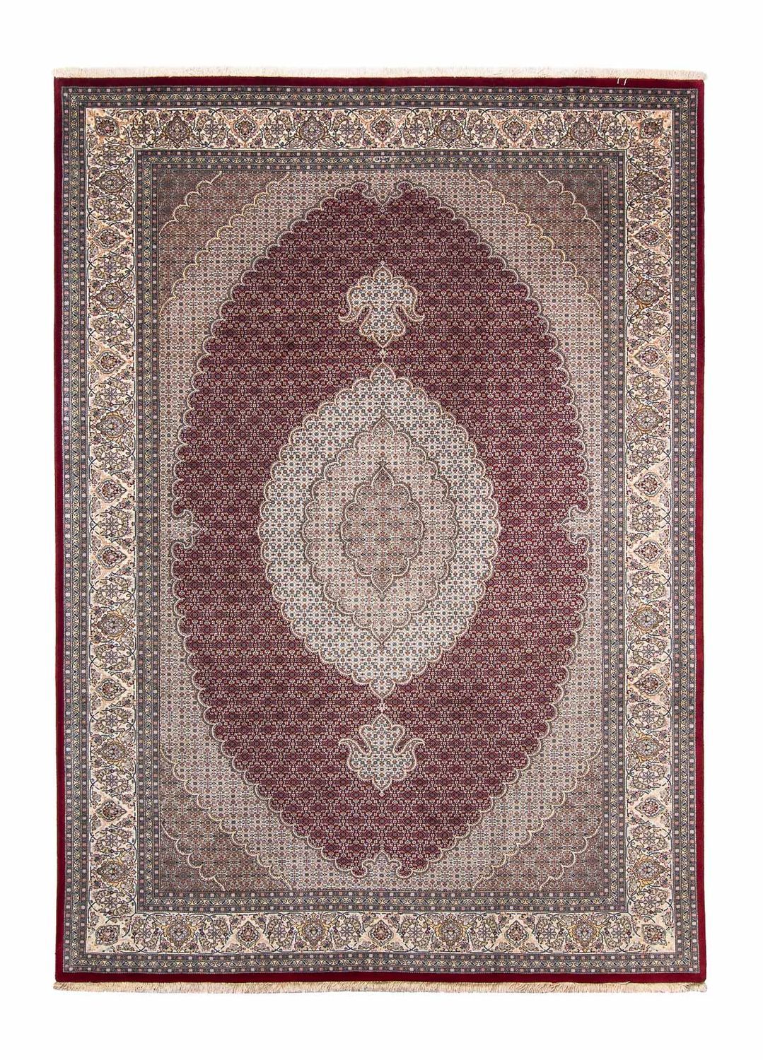 Perserteppich - Täbriz 295 x 205 cm