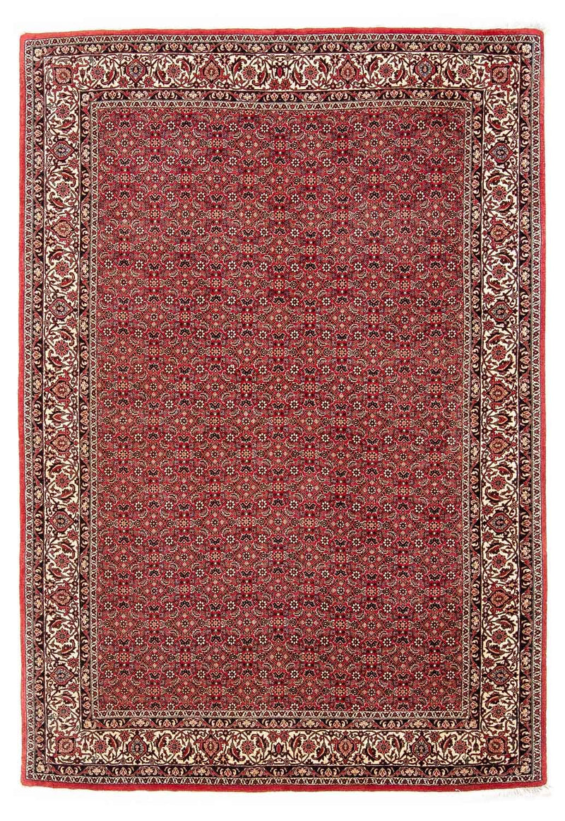 Perserteppich - Bidjar 248 x 174 cm