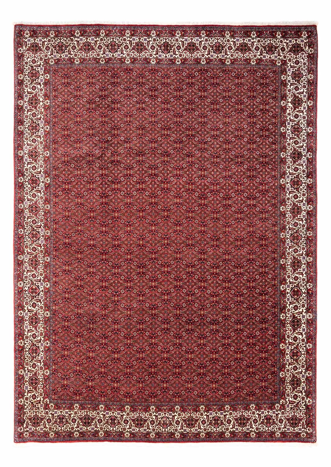 Perserteppich - Bidjar - Royal 340 x 252 cm