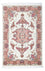 Perserteppich - Täbriz - Royal 94 x 59 cm