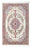 Perserteppich - Täbriz - Royal 94 x 61 cm