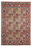 Perserteppich - Classic 298 x 198 cm - hellrot