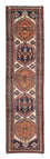 Perserteppich - Nomadic 292 x 73 cm