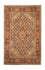 Perserteppich - Täbriz - Royal 150 x 95 cm Teppichbrücke