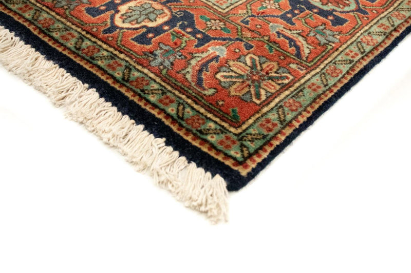 Perserteppich - Täbriz - Royal 150 x 95 cm Teppichbrücke