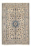 Perserteppich - Nain - Royal 298 x 200 cm