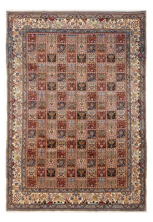 Perserteppich - Classic 351 x 250 cm