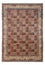 Perserteppich - Classic 351 x 250 cm