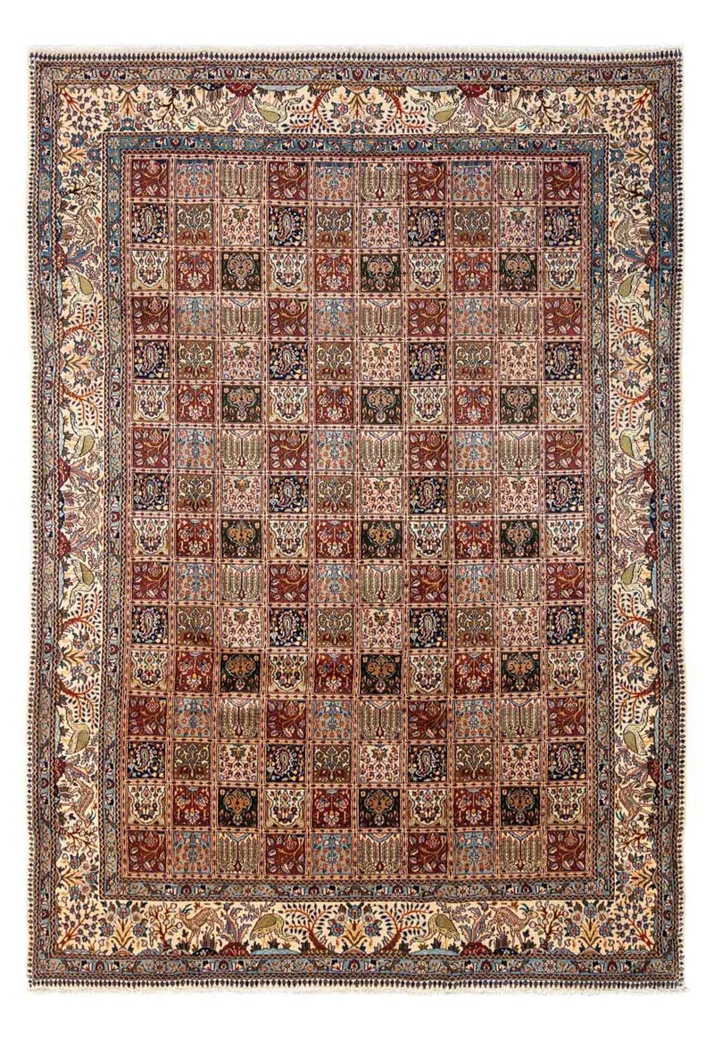 Perserteppich - Classic 351 x 250 cm