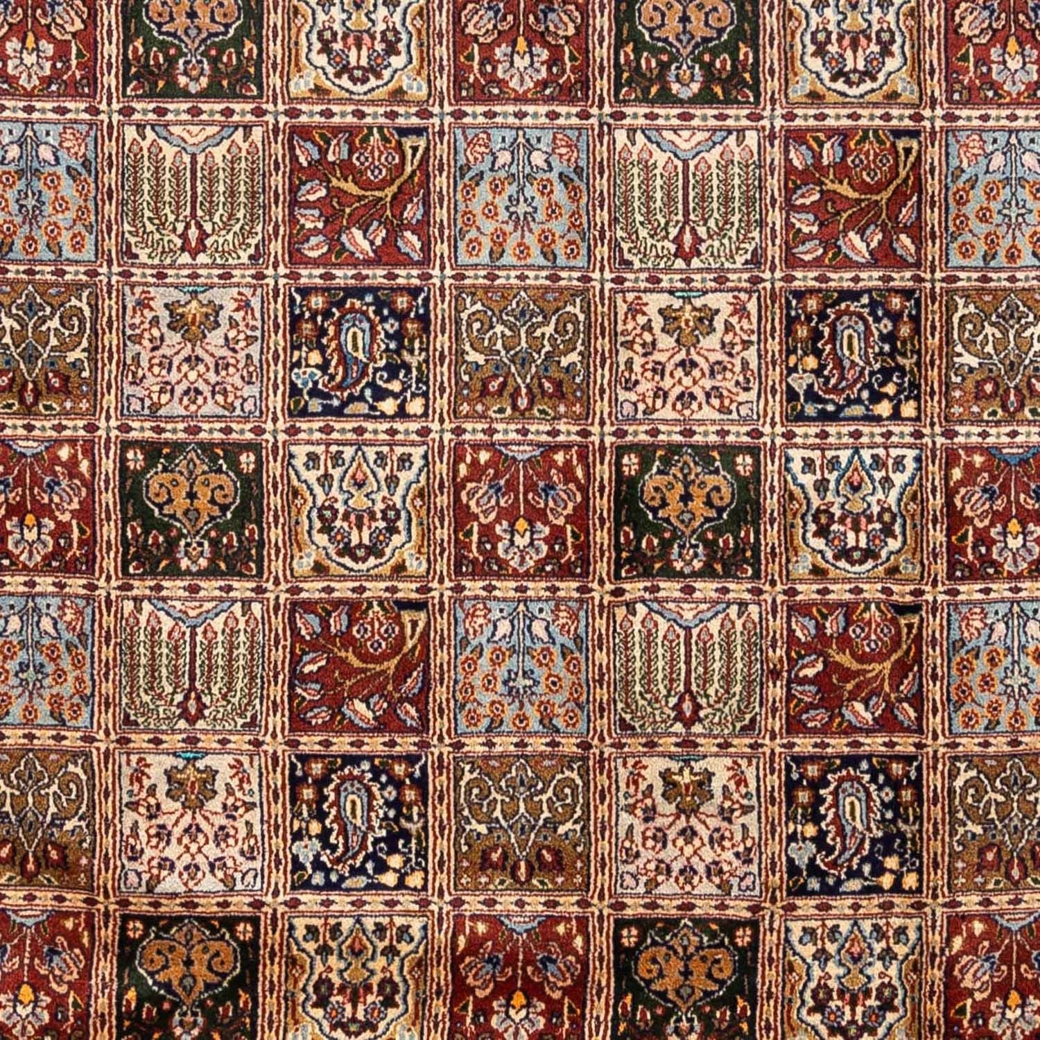 Perserteppich - Classic 351 x 250 cm