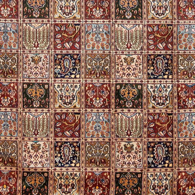 Perserteppich - Classic 351 x 250 cm