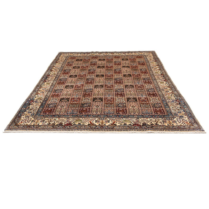 Perserteppich - Classic 351 x 250 cm