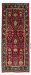 Perserteppich - Täbriz 265 x 106 cm
