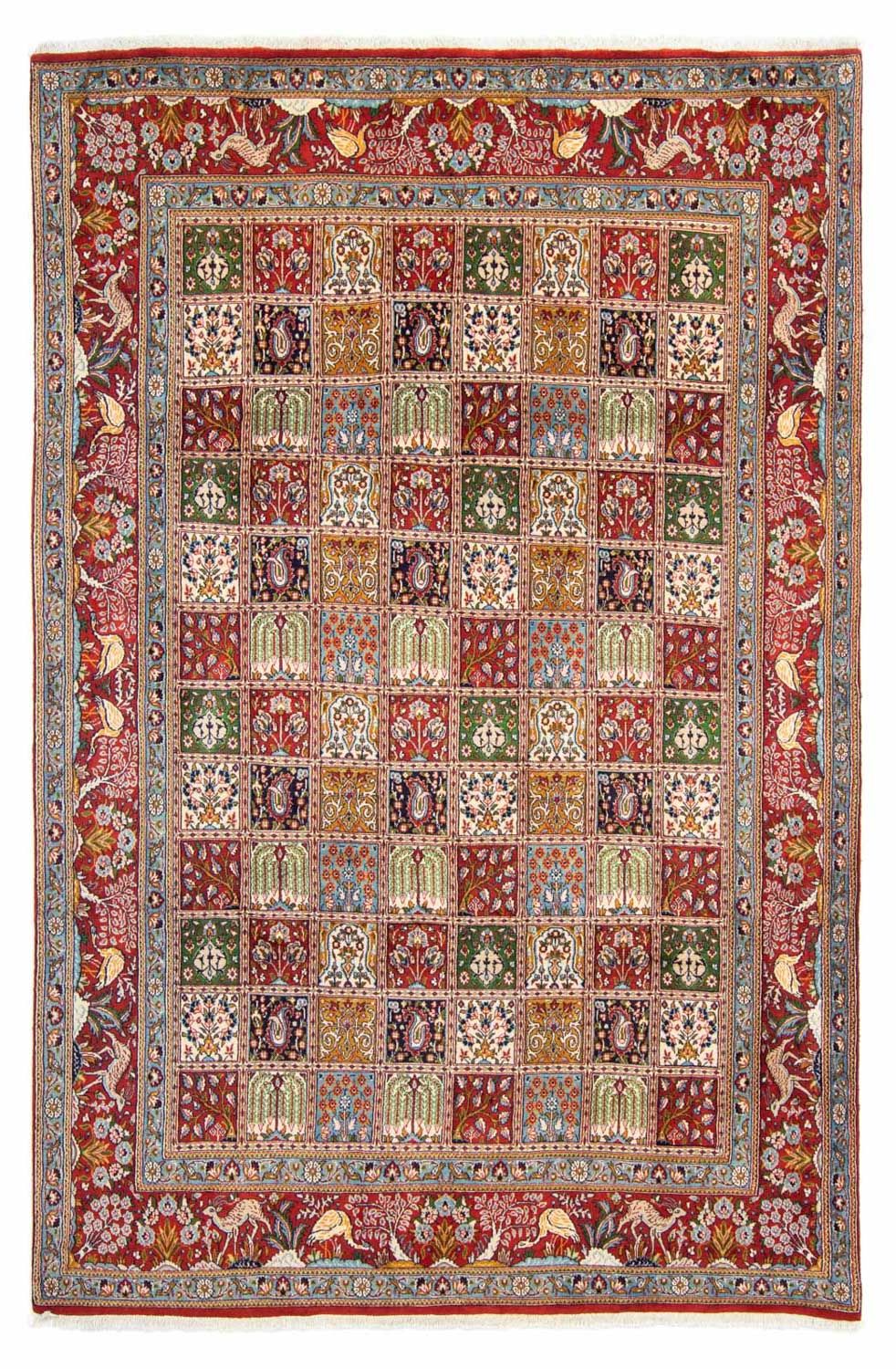 Perserteppich - Classic 300 x 194 cm