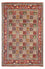 Perserteppich - Classic 300 x 194 cm