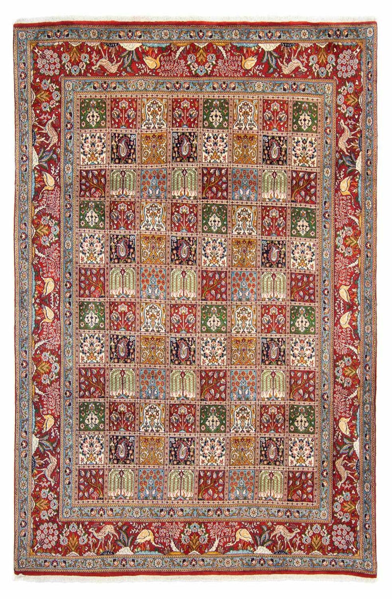 Perserteppich - Classic 300 x 194 cm