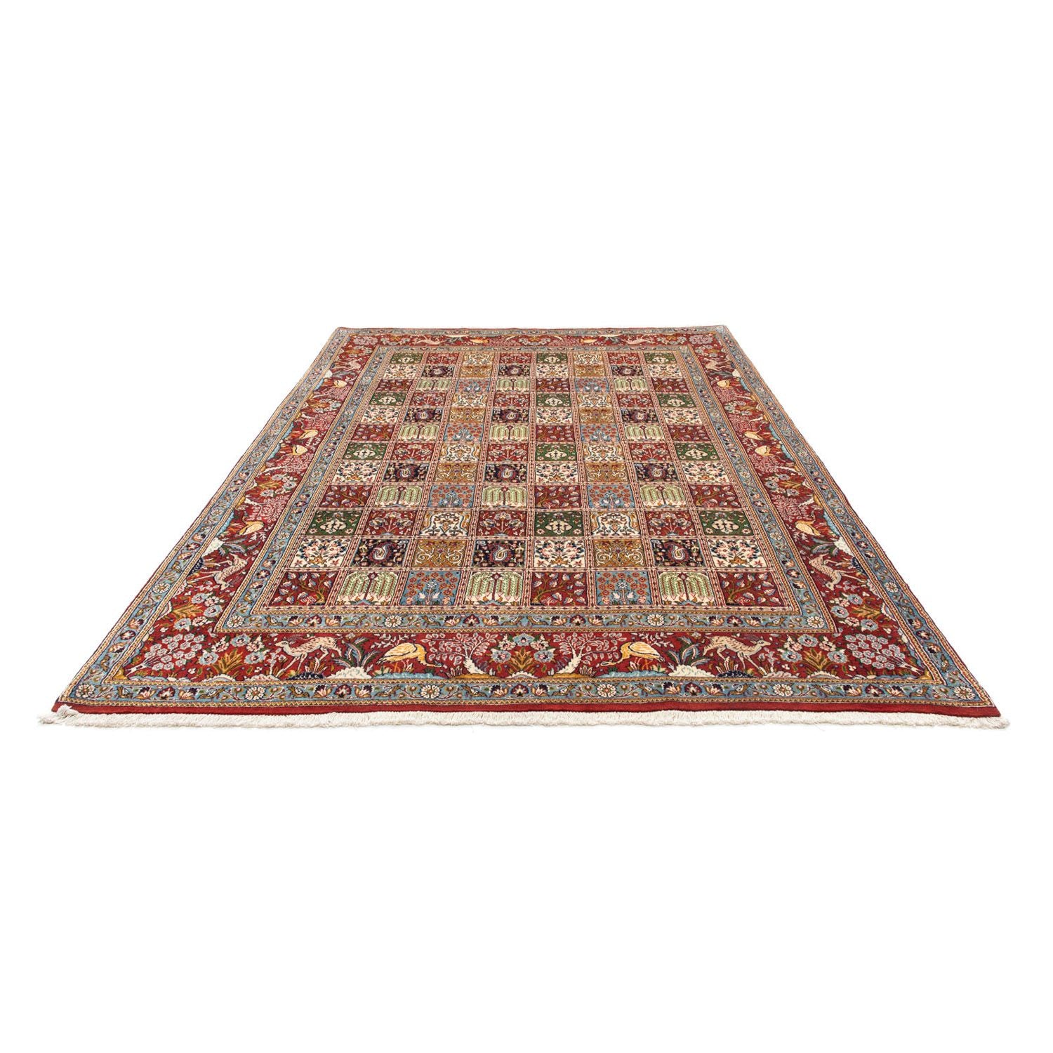 Perserteppich - Classic 300 x 194 cm