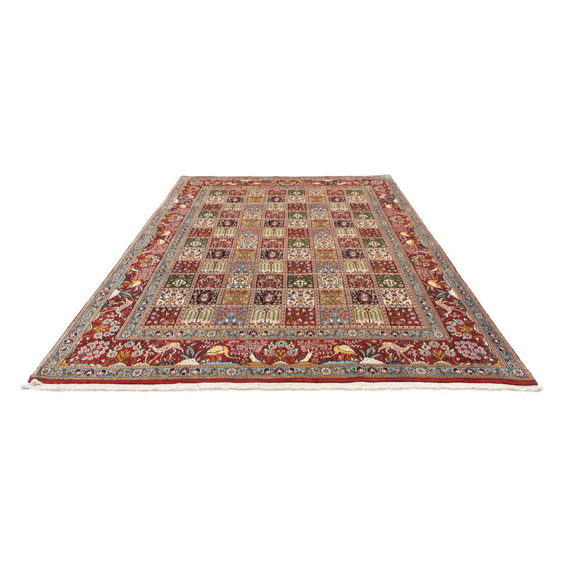 Perserteppich - Classic 300 x 194 cm