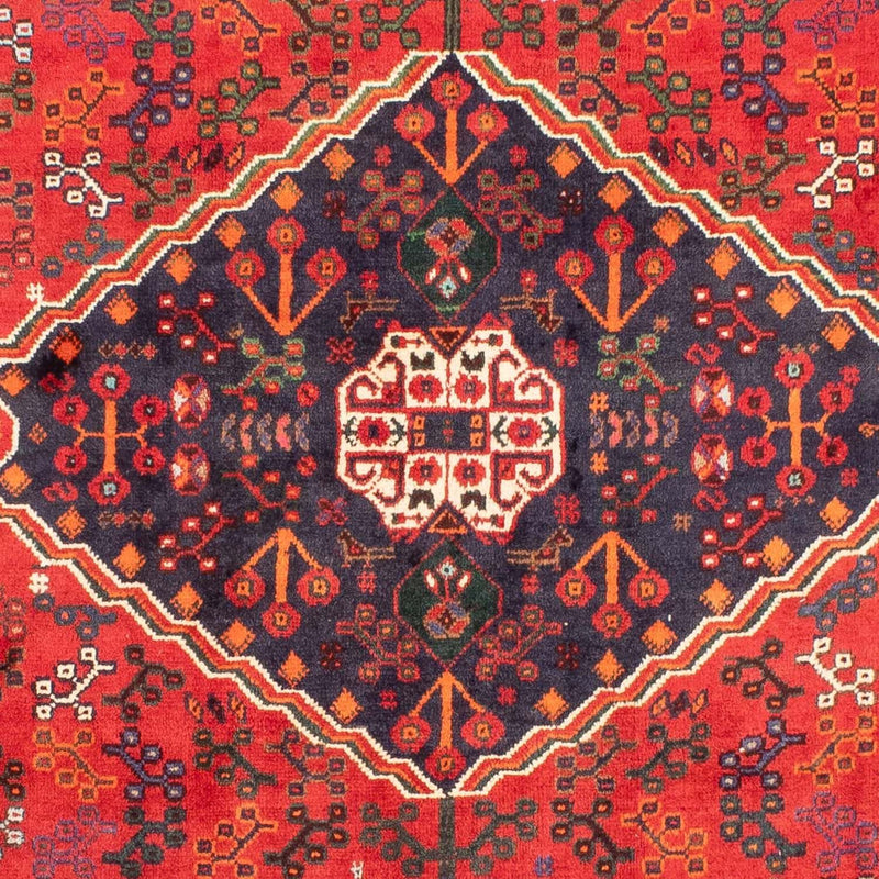 Perserteppich - Nomadic 278 x 200 cm