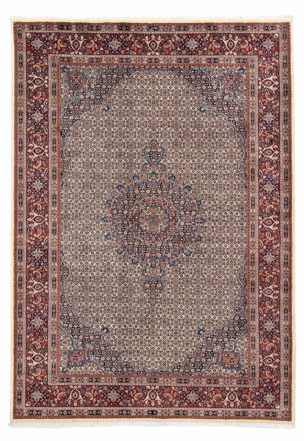 Perserteppich - Classic 291 x 200 cm