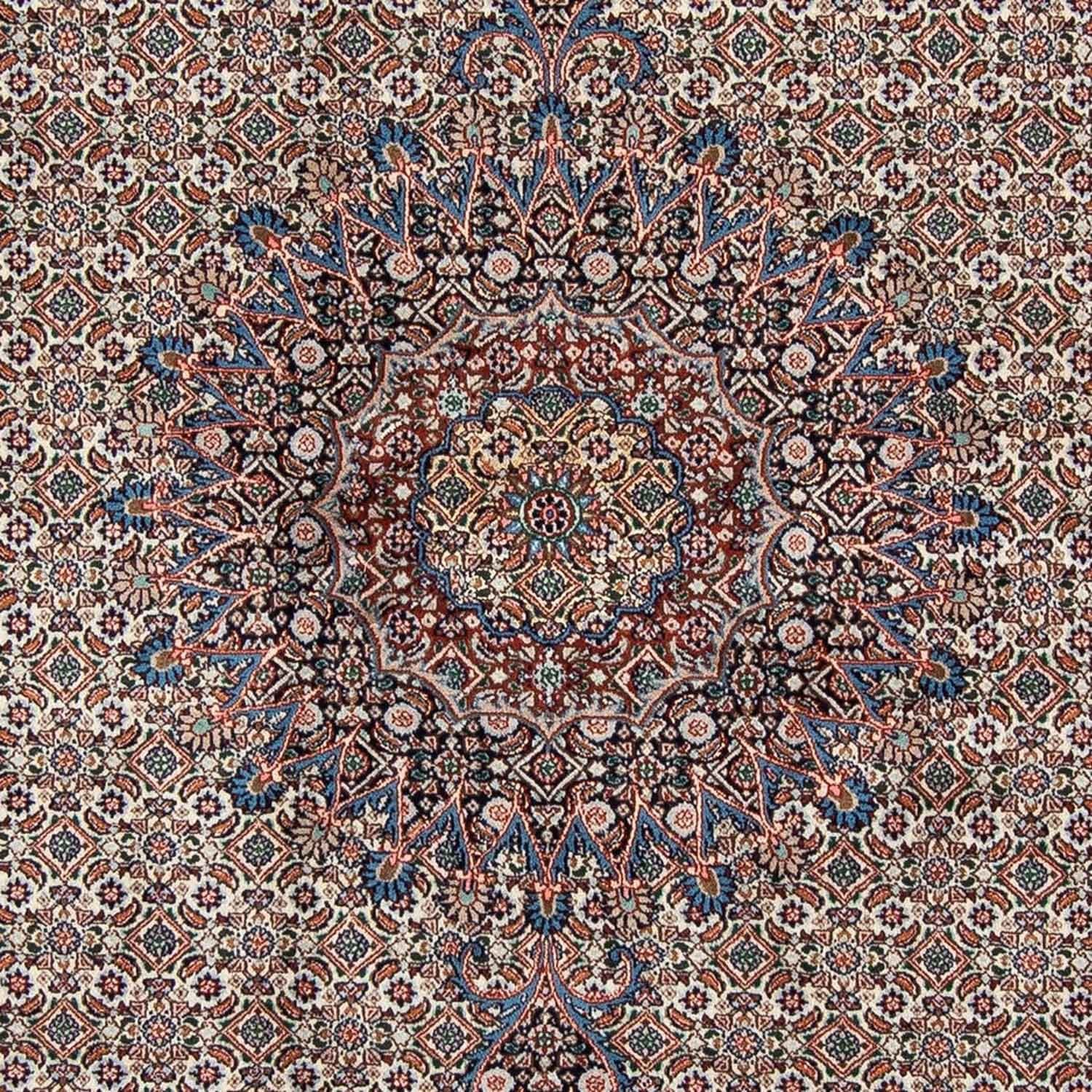 Perserteppich - Classic 291 x 200 cm