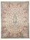 Perserteppich - Royal 390 x 303 cm