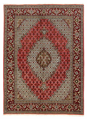 Perserteppich - Täbriz 198 x 148 cm