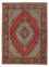 Perserteppich - Täbriz 198 x 148 cm