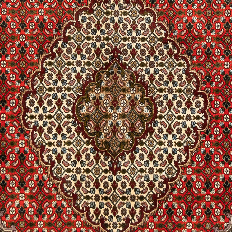 Perserteppich - Täbriz 198 x 148 cm