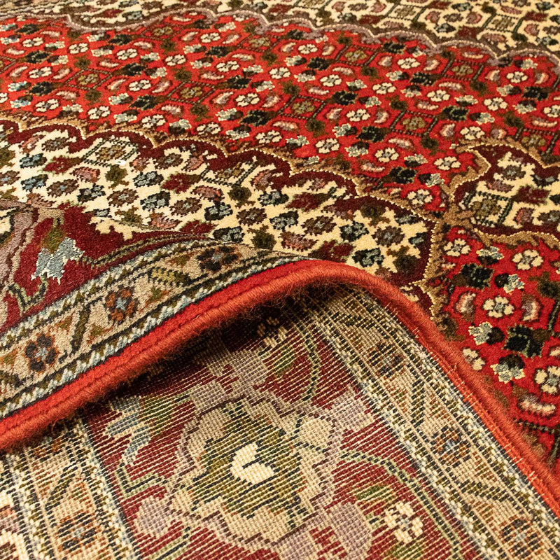 Perserteppich - Täbriz 198 x 148 cm