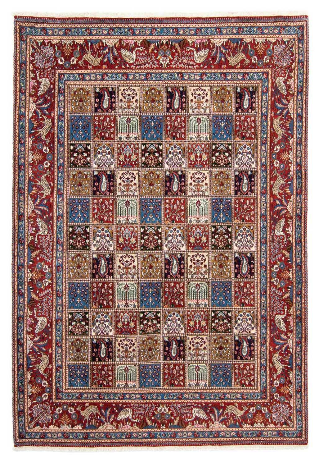 Perserteppich - Classic 292 x 204 cm