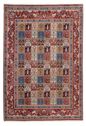 Perserteppich - Classic 292 x 204 cm
