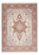 Perserteppich - Täbriz - Royal 205 x 150 cm Teppichbrücke