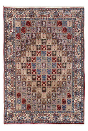 Perserteppich - Classic 353 x 249 cm