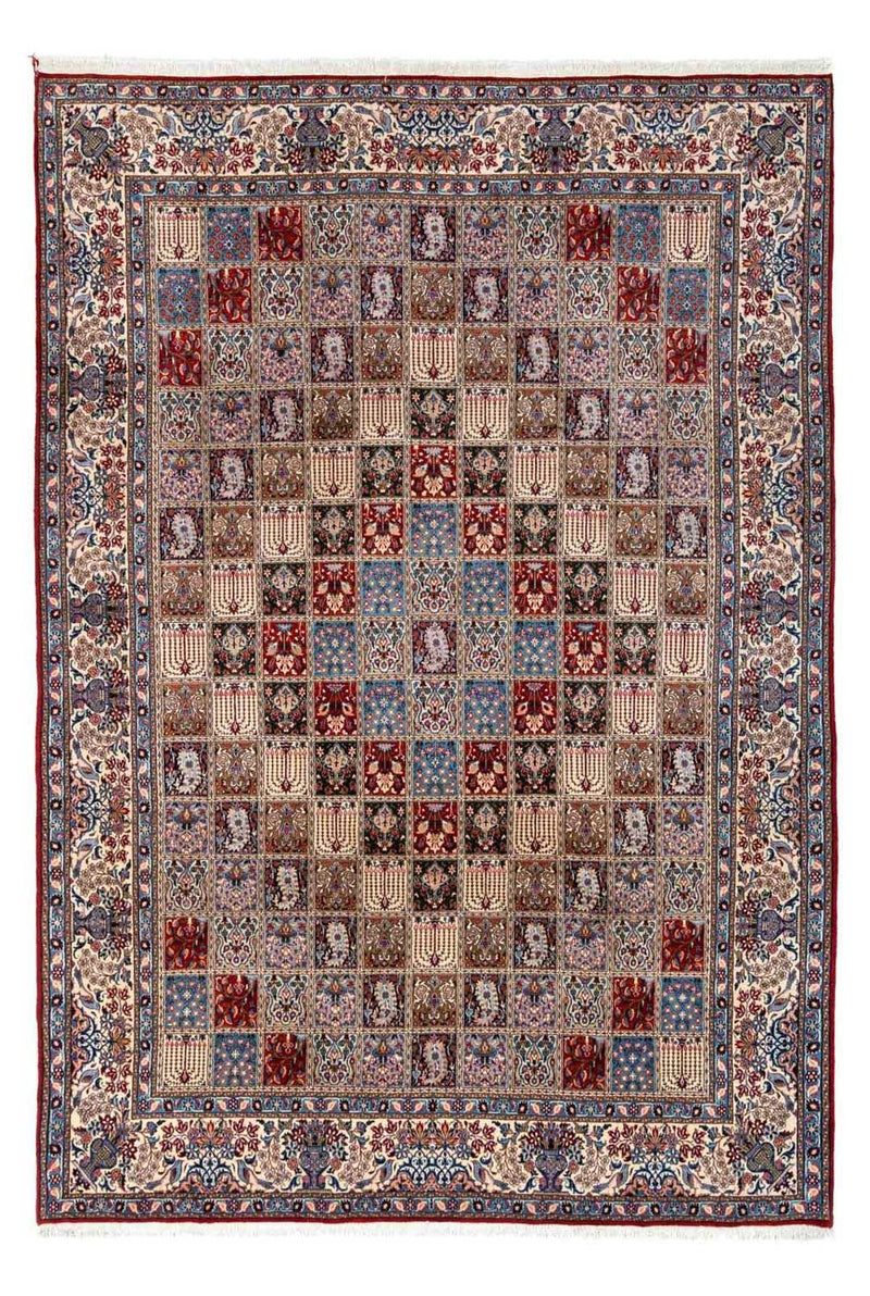 Perserteppich - Classic 353 x 249 cm