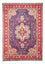 Perserteppich - Täbriz 297 x 208 cm