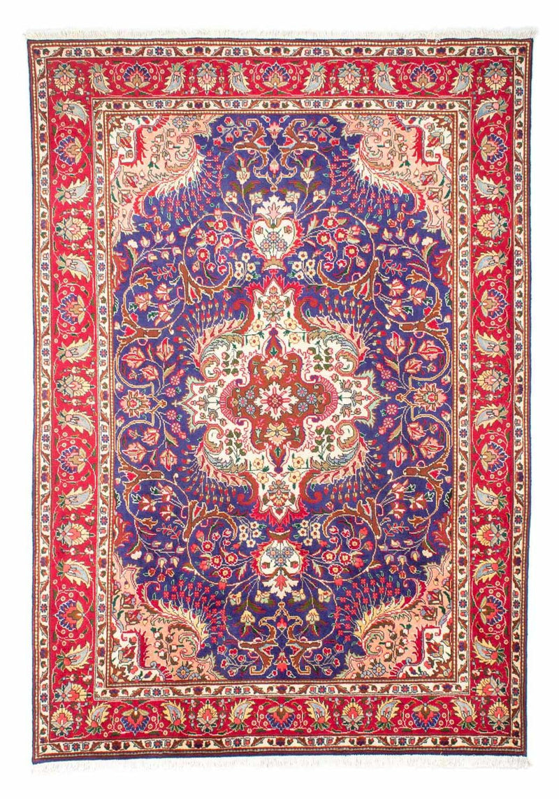 Perserteppich - Täbriz 297 x 208 cm