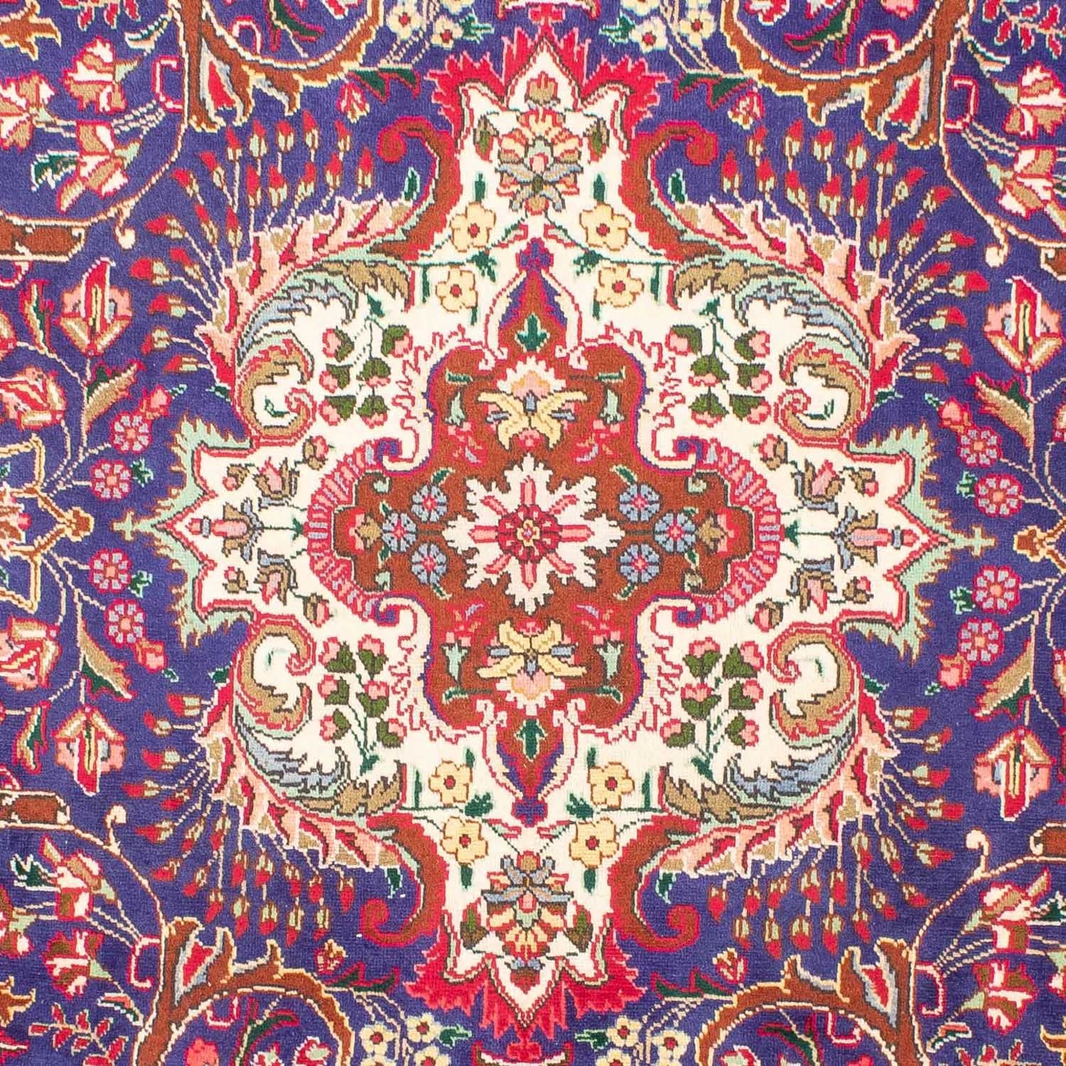 Perserteppich - Täbriz 297 x 208 cm