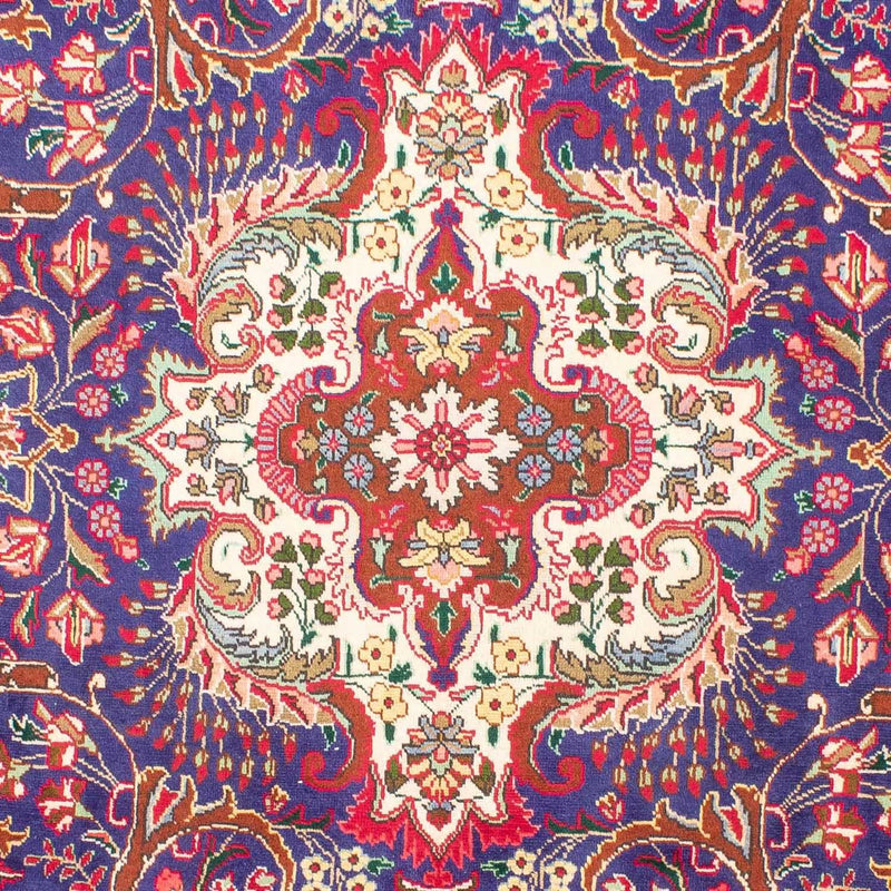 Perserteppich - Täbriz 297 x 208 cm