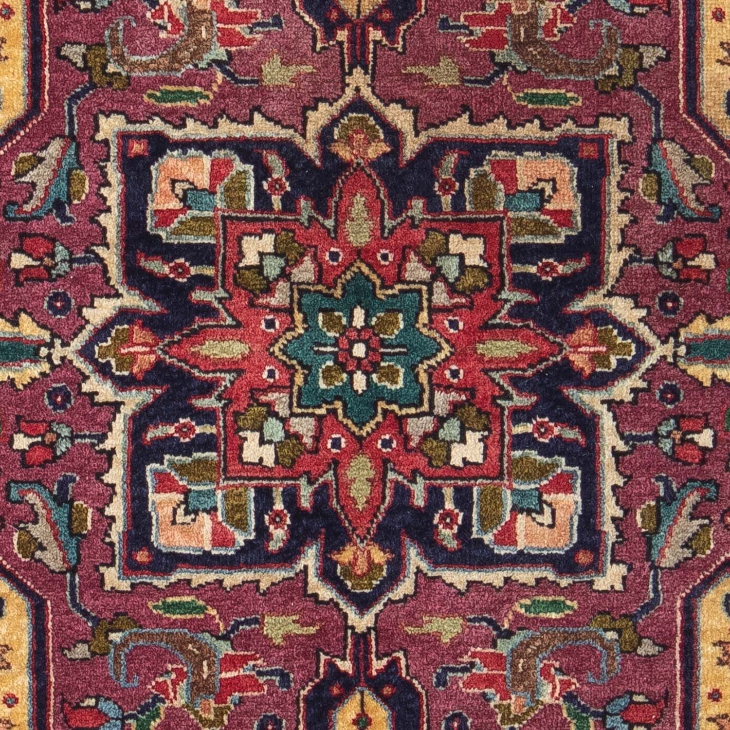 Perserteppich - Täbriz 84 x 60 cm