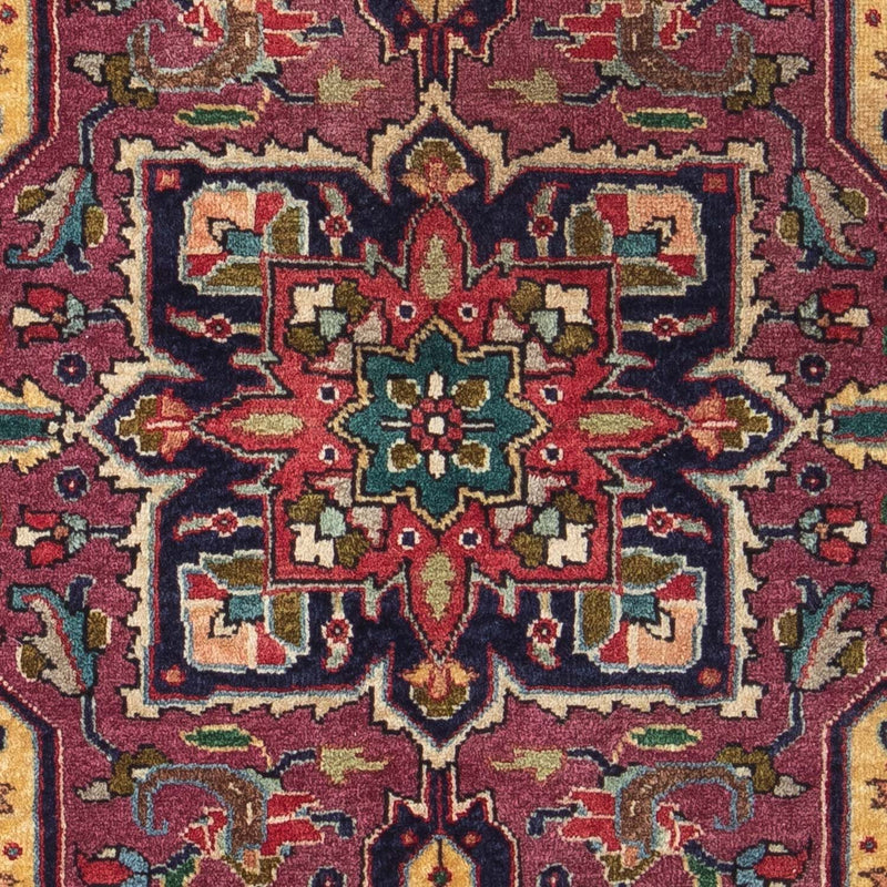 Perserteppich - Täbriz 84 x 60 cm