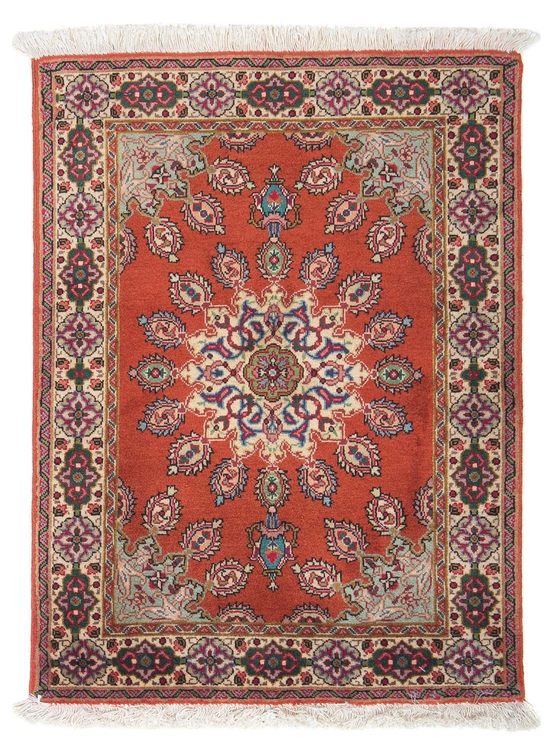 Perserteppich - Täbriz 84 x 61 cm