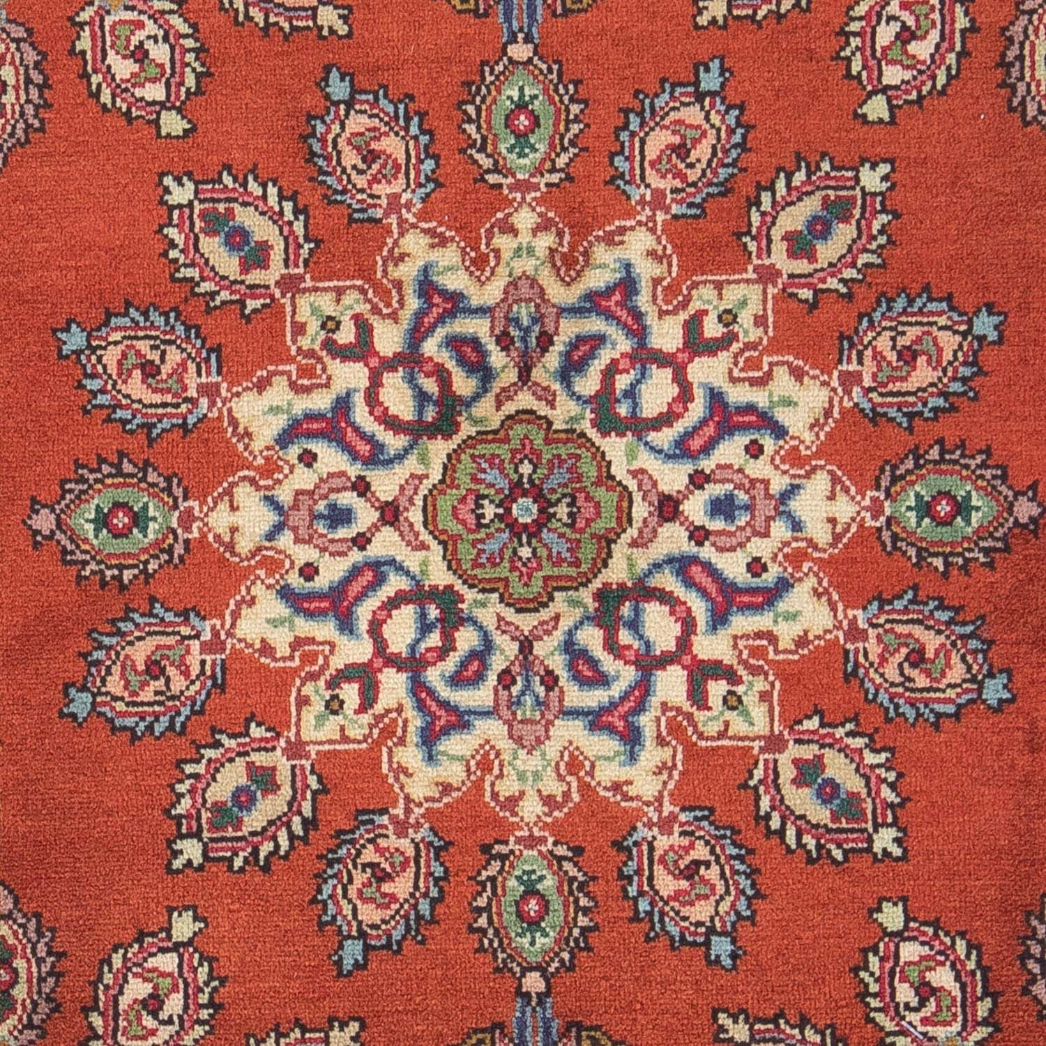 Perserteppich - Täbriz 84 x 61 cm